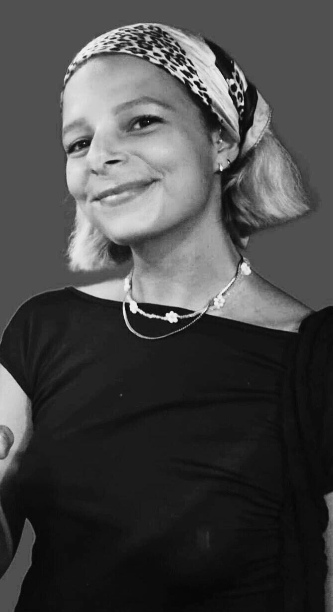 4c518872-b28b-4cd7-8d3d-373f58e2f5fd