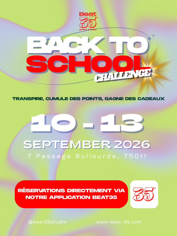 back to school challenge (Instagram Post (34))